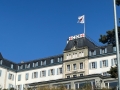 Village Camps International Summer Camp LTC, Leysin 2023-07-08